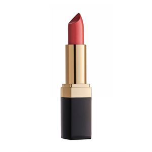 Golden Rose Lipstick 090 Shea Yağlı Ruj 4,2 g-