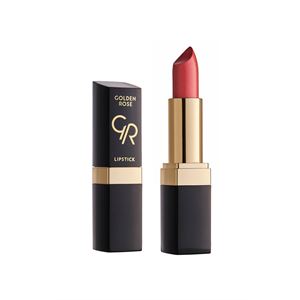 Golden Rose Lipstick 090 Shea Yağlı Ruj 4,2 g-