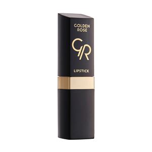 Golden Rose Lipstick 090 Shea Yağlı Ruj 4,2 g-