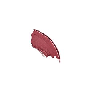 Golden Rose Lipstick 090 Shea Yağlı Ruj 4,2 g-
