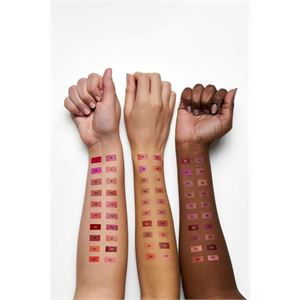 Golden Rose Lipstick 090 Shea Yağlı Ruj 4,2 g-