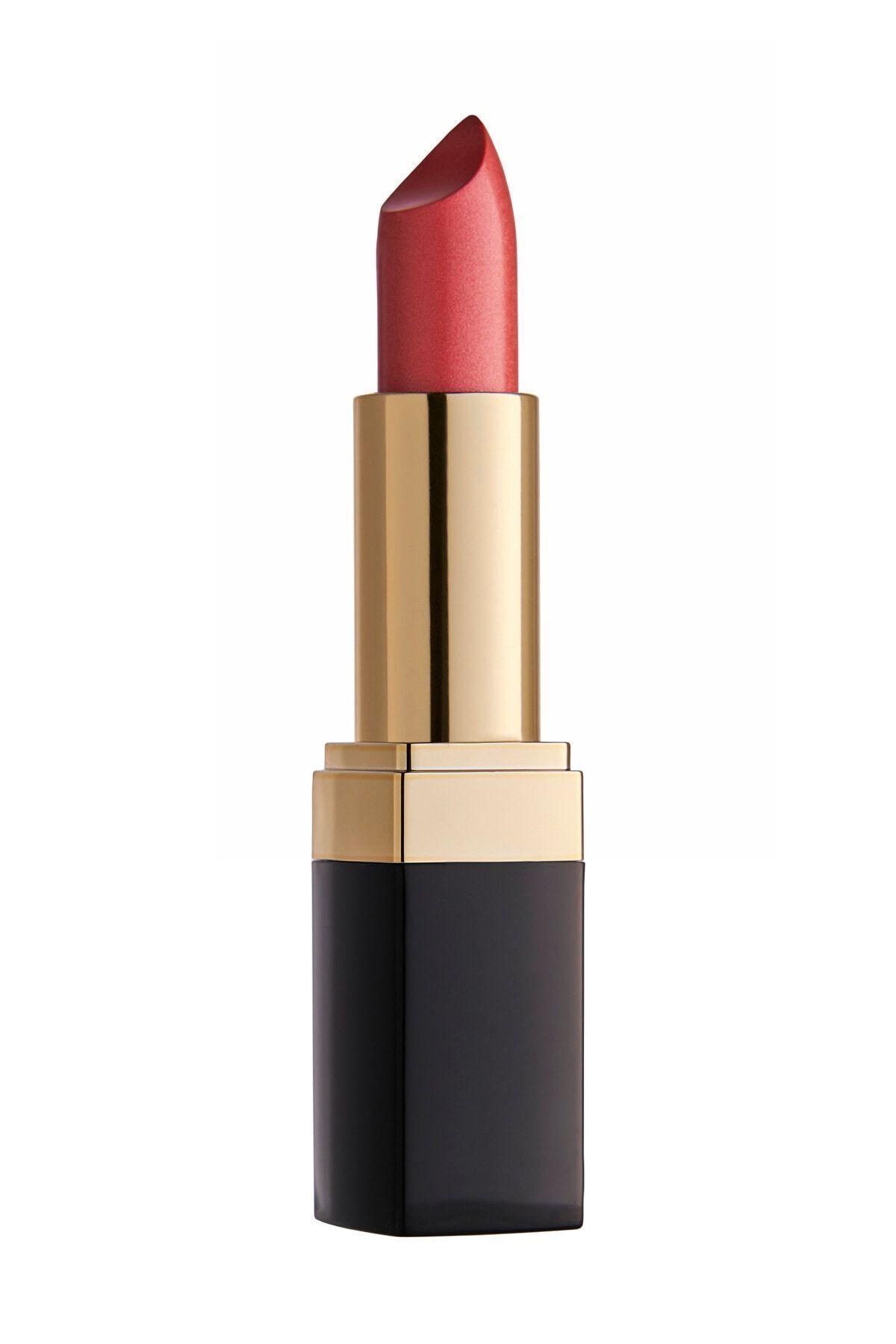 Golden Rose Lipstick 090 Shea Yağlı Ruj 4,2 g-