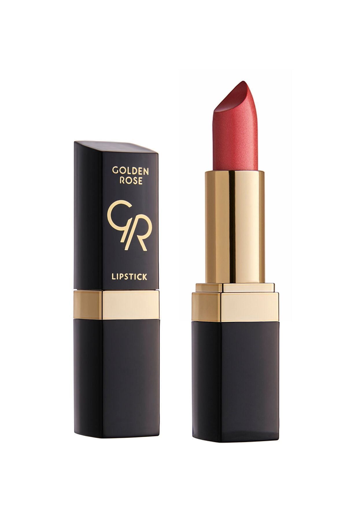 Golden Rose Lipstick 090 Shea Yağlı Ruj 4,2 g-