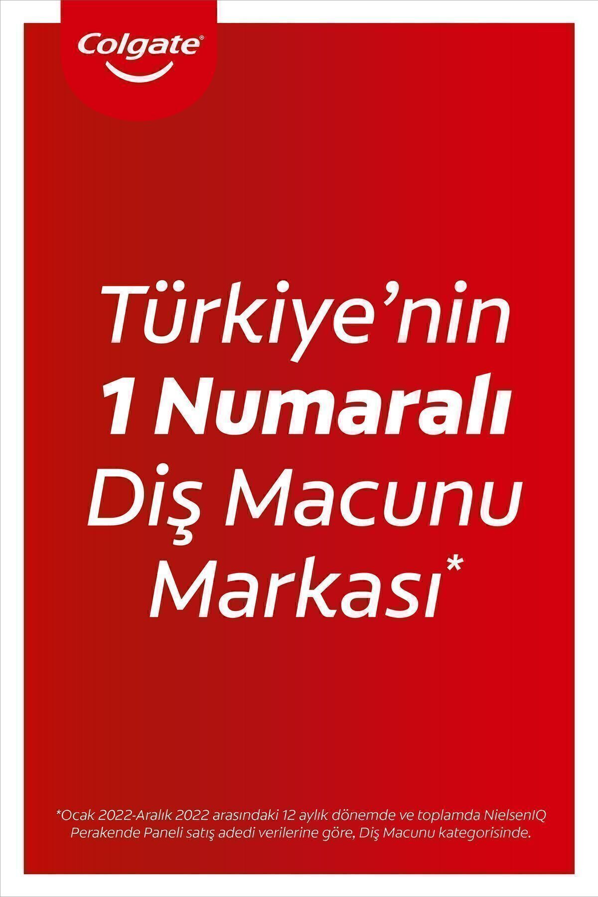 Colgate Batman Çürüklere Karşı Etkili Hafif Nane Aromalı Çocuk Diş Macunu + Diş Fırçası-