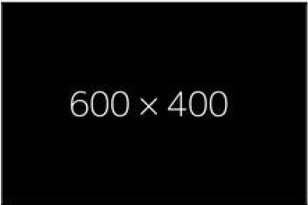 Ducray Kelual Ds 200 ml Nemlendirici Etkili Temizleme Jeli Unisex Kullanıma Uygun-