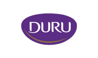 Duru
