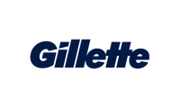 Gillete