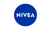 Nivea