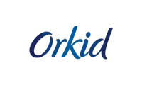 Orkid