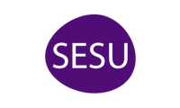 Sesu
